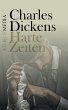 Harte Zeiten (eBook, ePUB) - Bild 1