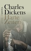 Harte Zeiten (eBook, ePUB)