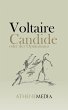 Candide (eBook, ePUB) - Bild 1