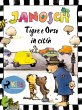 Tigre e Orso in città (eBook, ePUB) - Bild 1