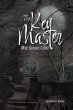 The Key Master (eBook, ePUB) - Bild 1