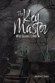 The Key Master (eBook, ePUB)