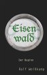 Eisenwald (eBook, ePUB) - Bild 1