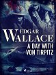A Day with von Tirpitz (eBook, ePUB) - Bild 1