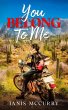 You Belong to Me (eBook, ePUB) - Bild 1