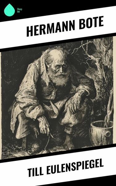 Till Eulenspiegel (eBook, ePUB) Till Eulenspiegel (eBook, ePUB)