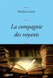 La compagnie des voyants (eBook, ePUB) - Bild 1