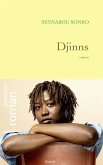 Djinns (eBook, ePUB) Djinns (eBook, ePUB)