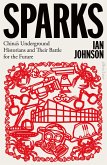 Sparks (eBook, ePUB)