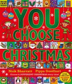 You Choose Christmas (eBook, ePUB)