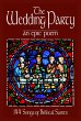 The Wedding Party: An Epic Poem (eBook,... - Bild 1