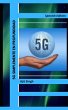 5G Simplemente en Profundidad (eBook,... - Bild 1