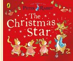 Peter Rabbit Tales: The Christmas Star (eBook, ePUB)