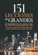 151 LECCIONES DE GRANDES EMPRESARIOS... - Bild 1