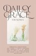 Daily Grace for Women (eBook, ePUB) - Bild 1