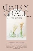 Daily Grace for Women (eBook, ePUB)