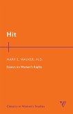 Hit (eBook, ePUB)