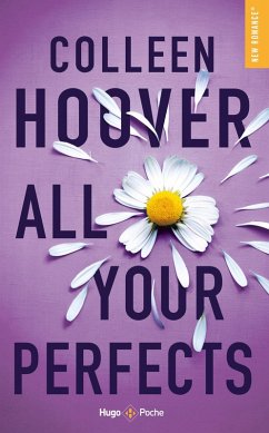 Cover All your perfects - version française (eBook, ePUB)