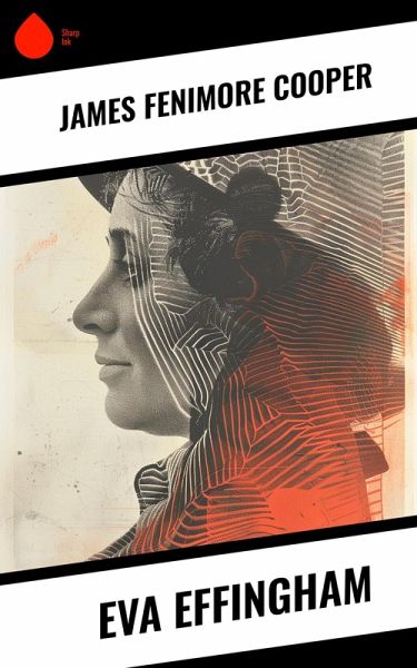 Eva Effingham (eBook, ePUB)