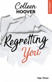 Regretting you - version française (eBook, ePUB)