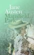Mansfield Park (eBook, ePUB) - Bild 1