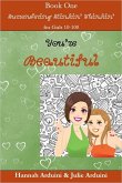 You're Beautiful (Surrendering Stinkin' Thinkin', #1) (eBook, ePUB)