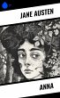 Anna (eBook, ePUB) - Bild 1