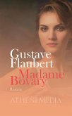 Madame Bovary (eBook, ePUB)