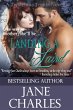 Landing a Laird (eBook, ePUB) - Bild 1