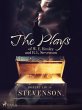 The Plays of W. E. Henley and R. L.... - Bild 1