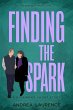 Finding the Spark (Rosewood) (eBook,... - Bild 1