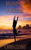 Beyond The Dominion (eBook, ePUB)