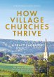 How Village Churches Thrive (eBook,... - Bild 1