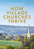 How Village Churches Thrive (eBook, ePUB)