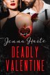 Deadly Valentine: Valentine Mystery... - Bild 1