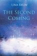 The Second Coming (eBook, ePUB) - Bild 1