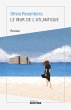 Le mur de l'Atlantique (eBook, ePUB) - Bild 1
