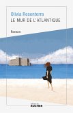 Le mur de l'Atlantique (eBook, ePUB) Le mur de l'Atlantique (eBook, ePUB)