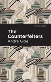 The Counterfeiters (eBook, ePUB)
