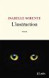 L'instruction (eBook, ePUB) - Bild 1