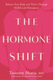 The Hormone Shift (eBook, ePUB)