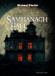 Samhanach Hall (eBook, ePUB) - Bild 1