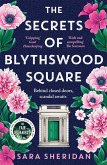 The Secrets of Blythswood Square (eBook, ePUB)