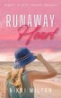 Runaway Heart (Sunset Cliffs Series,... - Bild 1