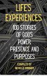 Life's Experiences: 100 Stories of... - Bild 1