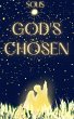 God's Chosen (eBook, ePUB) - Bild 1