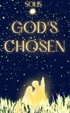 God's Chosen (eBook, ePUB)