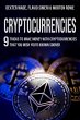 Cryptocurrencies: 9 Tricks to Make... - Bild 1