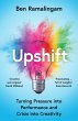 Upshift (eBook, ePUB) - Bild 1