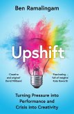 Upshift (eBook, ePUB)